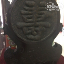 фото из отзыва ID 1688381