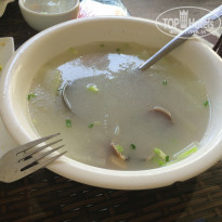 фото из отзыва ID 1688381