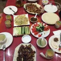 фото из отзыва ID 1688381