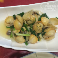 фото из отзыва ID 1688381