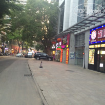 фото из отзыва ID 1688381