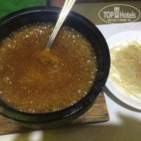 фото из отзыва ID 1688381