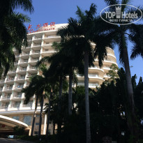 фото из отзыва ID 1688381