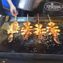 фото из отзыва ID 1688381