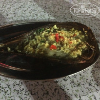 фото из отзыва ID 1688381