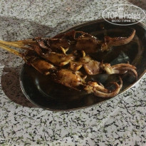 фото из отзыва ID 1688381