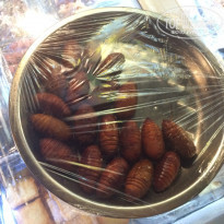 фото из отзыва ID 1688381