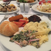 фото из отзыва ID 1688397