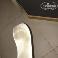 фото из отзыва ID 1688474