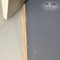 фото из отзыва ID 1688474