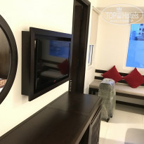 фото из отзыва ID 1688482