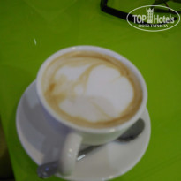 фото из отзыва ID 1687672