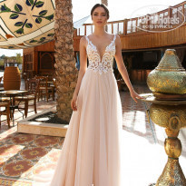 фото из отзыва ID 1688497