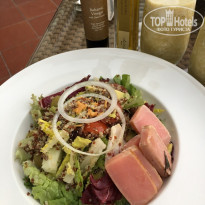 фото из отзыва ID 1687132