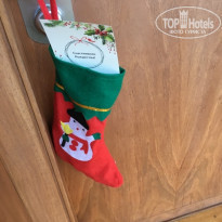 фото из отзыва ID 1688507