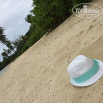 фото из отзыва ID 1688509