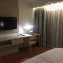 фото из отзыва ID 1688509