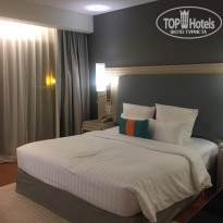 фото из отзыва ID 1688509