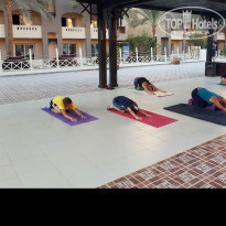 фото из отзыва ID 1688520