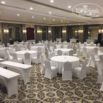 фото из отзыва ID 1688525