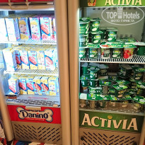 фото из отзыва ID 1688532