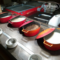 фото из отзыва ID 1688532