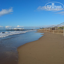 фото из отзыва ID 1688532