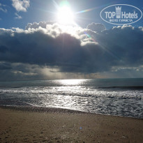 фото из отзыва ID 1688532