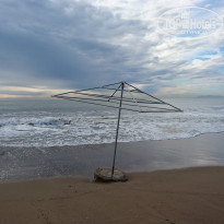 фото из отзыва ID 1688532