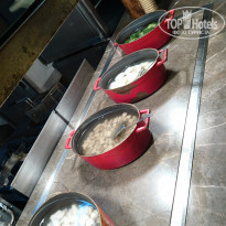 фото из отзыва ID 1688532