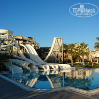 фото из отзыва ID 1688532