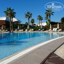 фото из отзыва ID 1688532