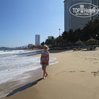 фото из отзыва ID 1688549