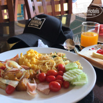 фото из отзыва ID 1688552