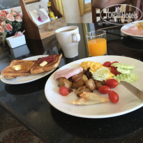 фото из отзыва ID 1688552