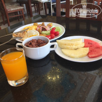 фото из отзыва ID 1688552