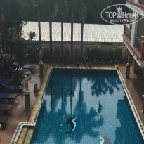 фото из отзыва ID 1688552