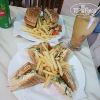 фото из отзыва ID 1688327