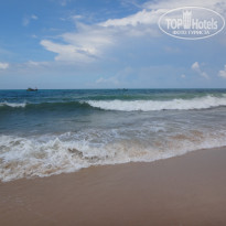 фото из отзыва ID 1688572