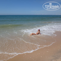 фото из отзыва ID 1688572