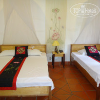 фото из отзыва ID 1688572