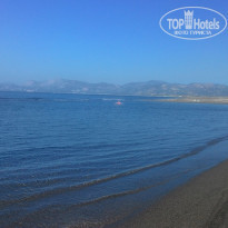 фото из отзыва ID 1688574