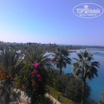 фото из отзыва ID 1688574