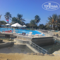 фото из отзыва ID 1688574