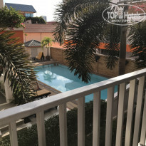 фото из отзыва ID 1688580