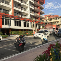 фото из отзыва ID 1688580