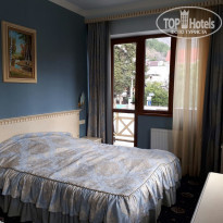 фото из отзыва ID 1688586