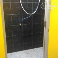 фото из отзыва ID 1687647