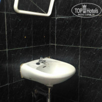 фото из отзыва ID 1687647