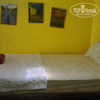 фото из отзыва ID 1687647